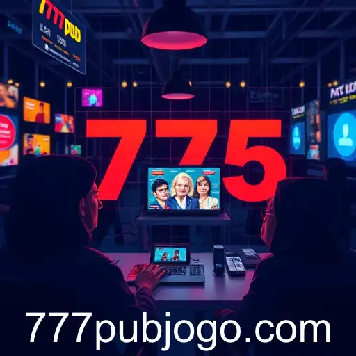 Digital Economy's Surge in a Post-Pandemic World