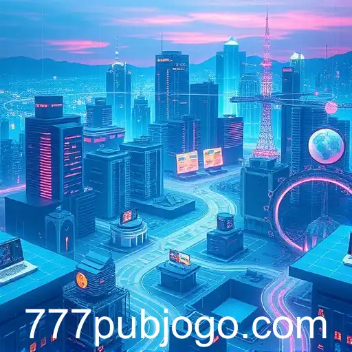 Digital Shifts and Online Interaction in 2025