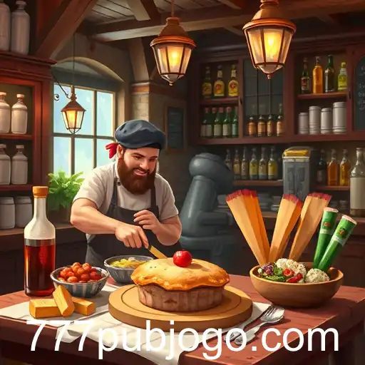 The Evolution of Digital Entertainment in 2025