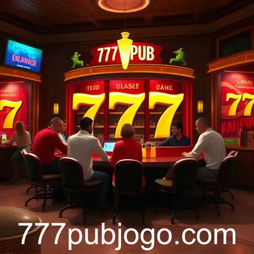 The Evolution of Digital Privacy Measures