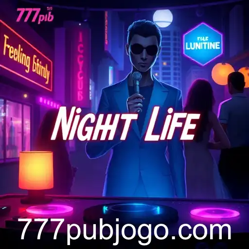 Gaming Transformation and Online Trends in 2025