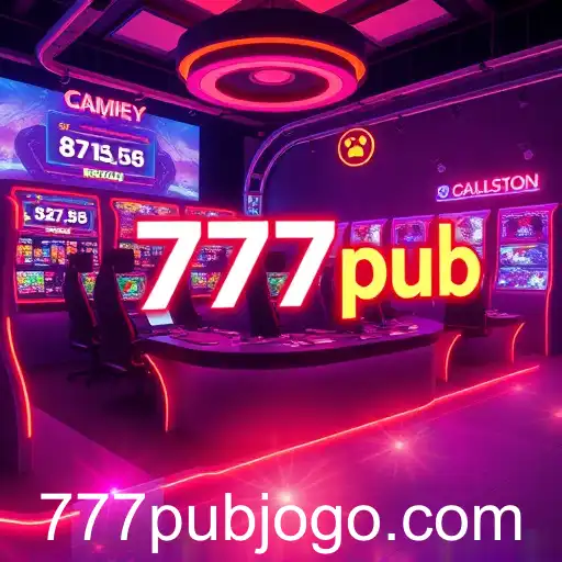 Online Gaming Trends and Challenges in 2025