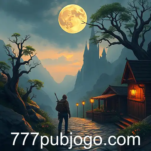 The Rise of Online Gaming Platforms in 2025