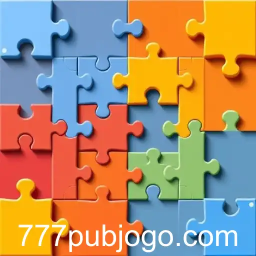 The Rise of Online Gaming Communities in 2025