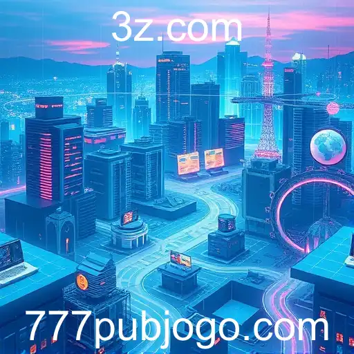 Digital Shifts and Online Interaction in 2025