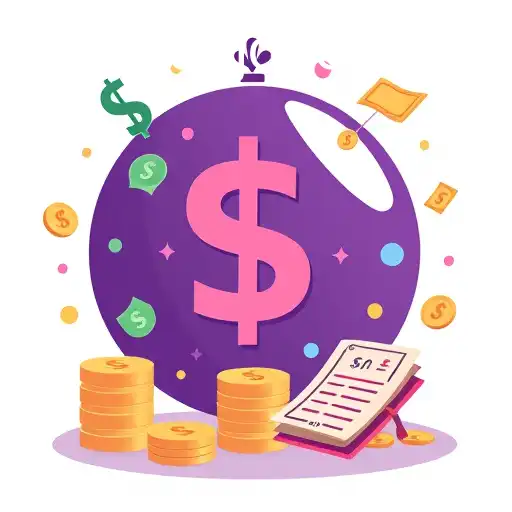 Harnessing Interactive Gaming for Financial Literacy: Exploring 'Personal Finance' on 777pub