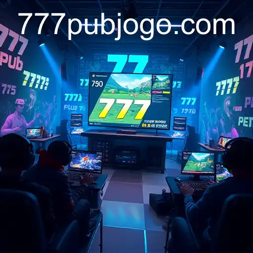 Gaming Transformation and Online Trends in 2025