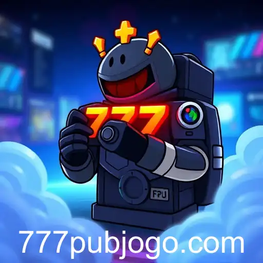 The Rise of Global Online Gaming Communities