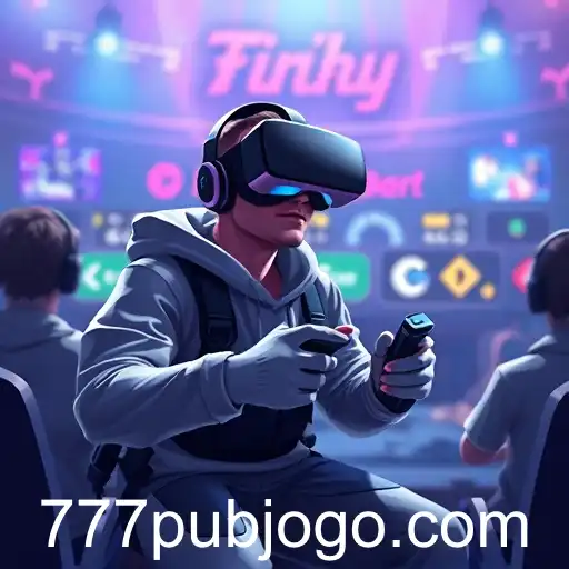 Online Gaming Trends Transforming the Industry