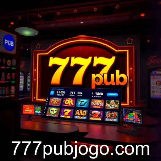 The Rise of Online Gaming in Challenging Times