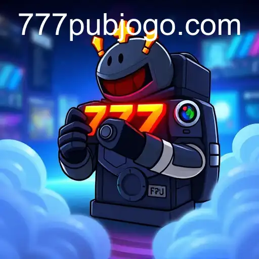 Exploring the Buzz Around '777pub' in the Product Reviews Game Category