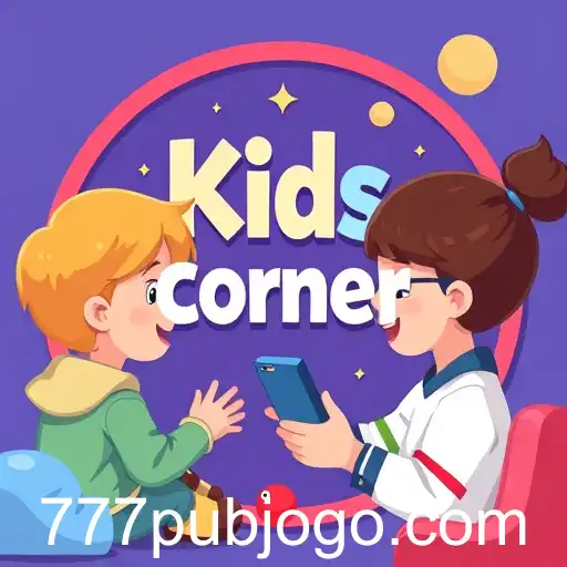 The Rise of Online Gaming: A Look into 777pub