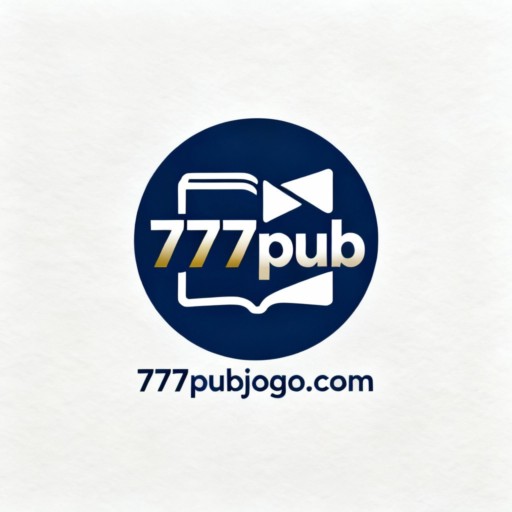 777pub