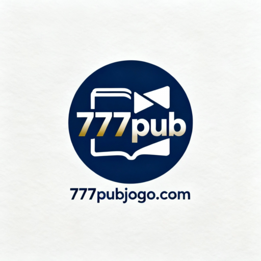 777pub
