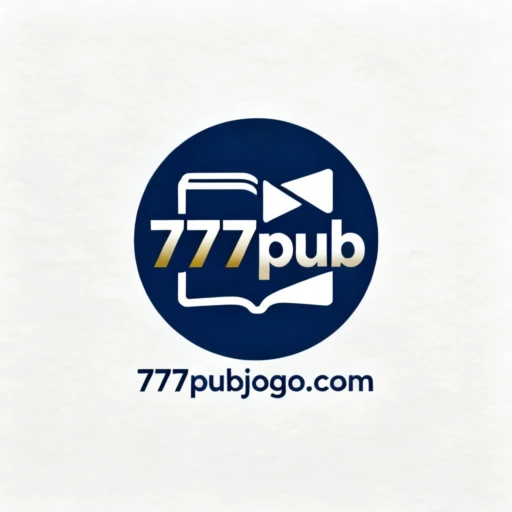 777pub