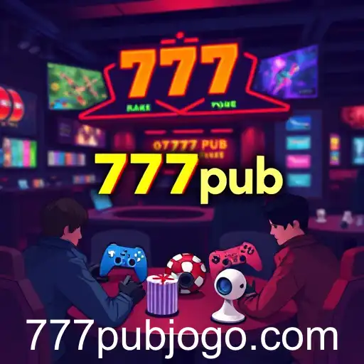 The Rise of Online Game Hubs and Their Impact