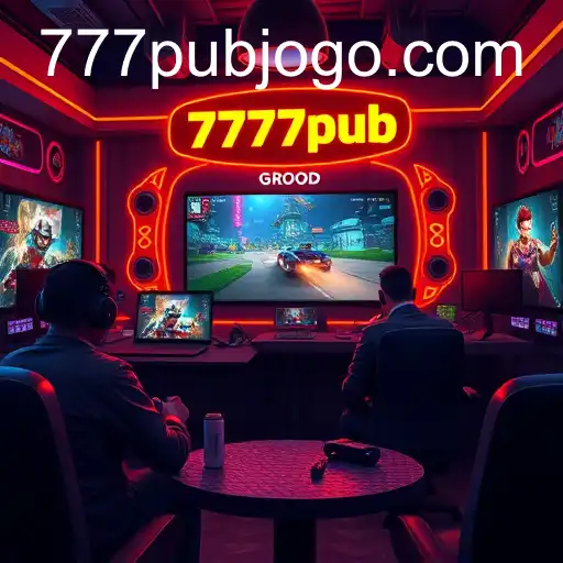 The Rise and Influence of Online Gaming in 2025