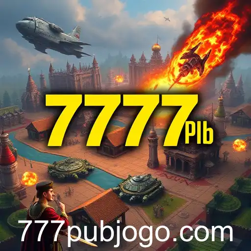 Online Gaming Trends and Safety Concerns