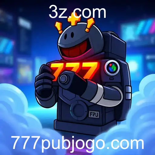 Exploring the Buzz Around '777pub' in the Product Reviews Game Category