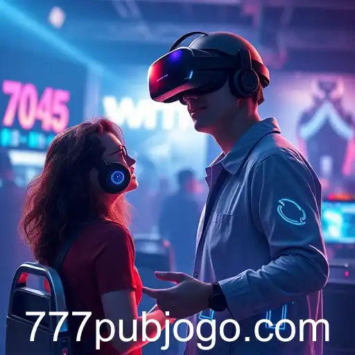 Tech Innovations Propel Global Entertainment in 2025