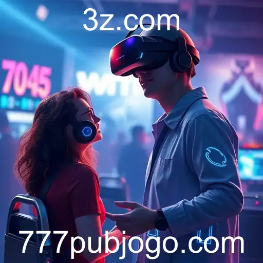 Tech Innovations Propel Global Entertainment in 2025